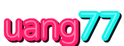 uang77 — logo kanal