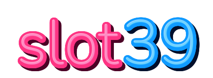 slot39 — logo kanal