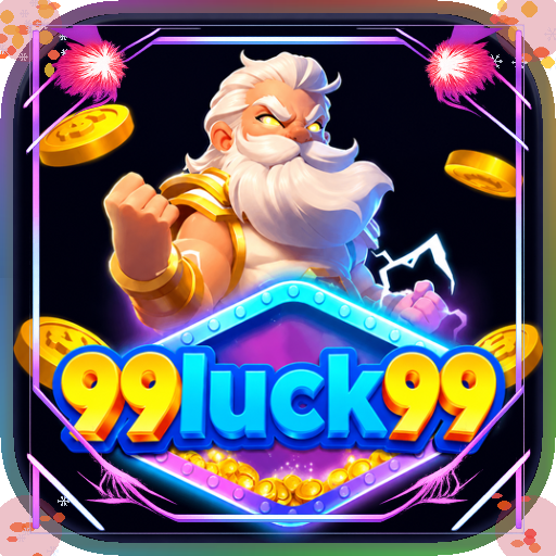 99luck99 — galeri pratinjau - APK Resmi