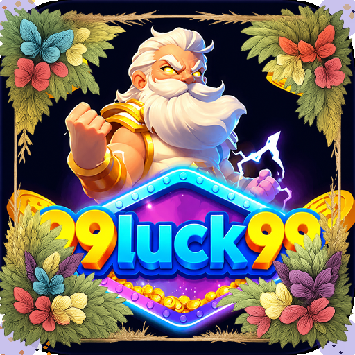 99luck99 — galeri pratinjau Resmi APK