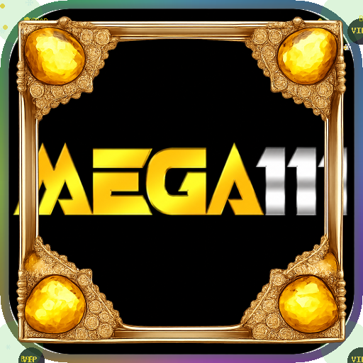 mega111 — mitra unggulan