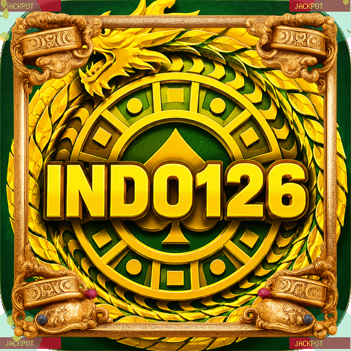 indo126 — mitra unggulan